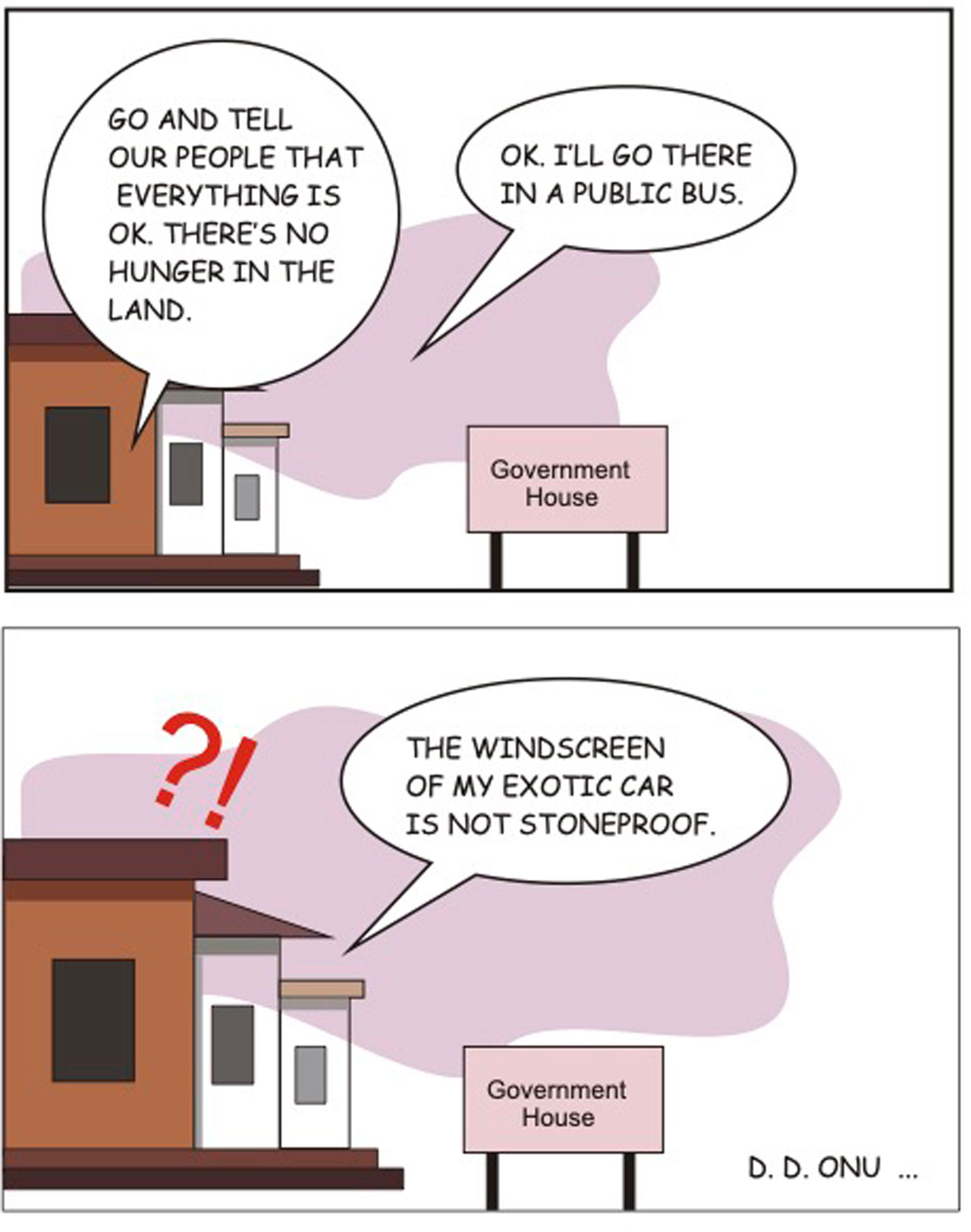 CARTOON,-WEDNESDAY,-21-2-24