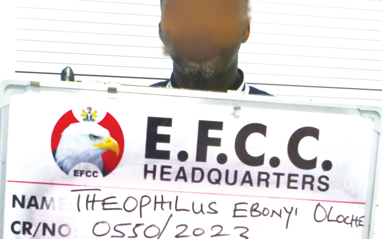 Ebonyi
