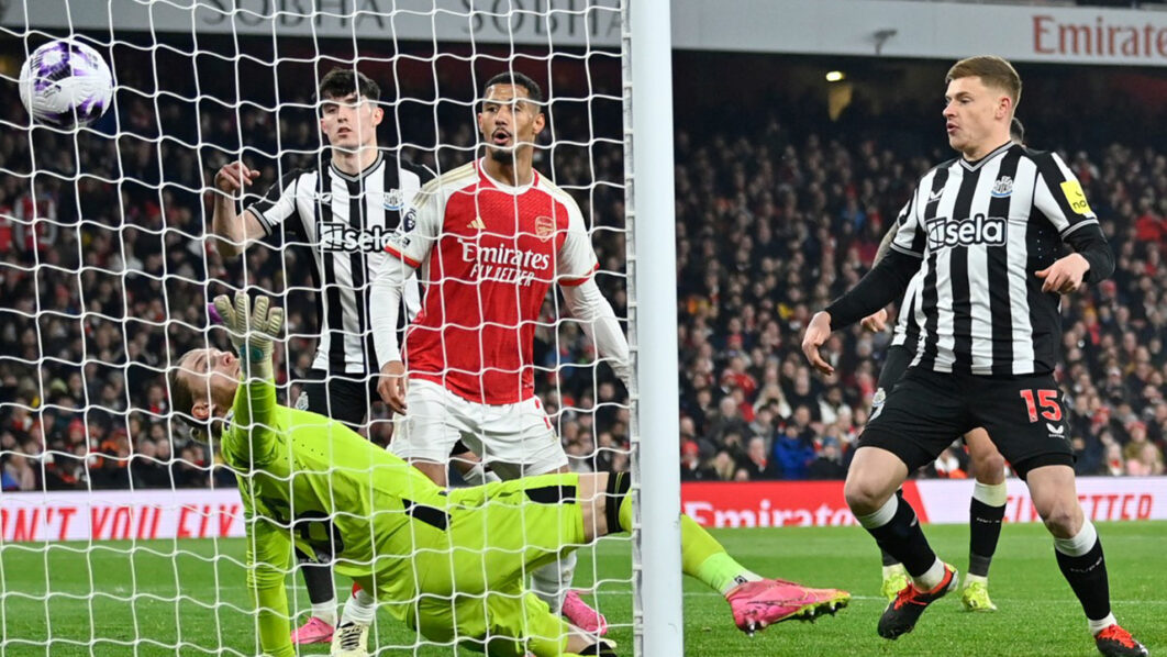 FBL-ENG-PR-ARSENAL-NEWCASTLE