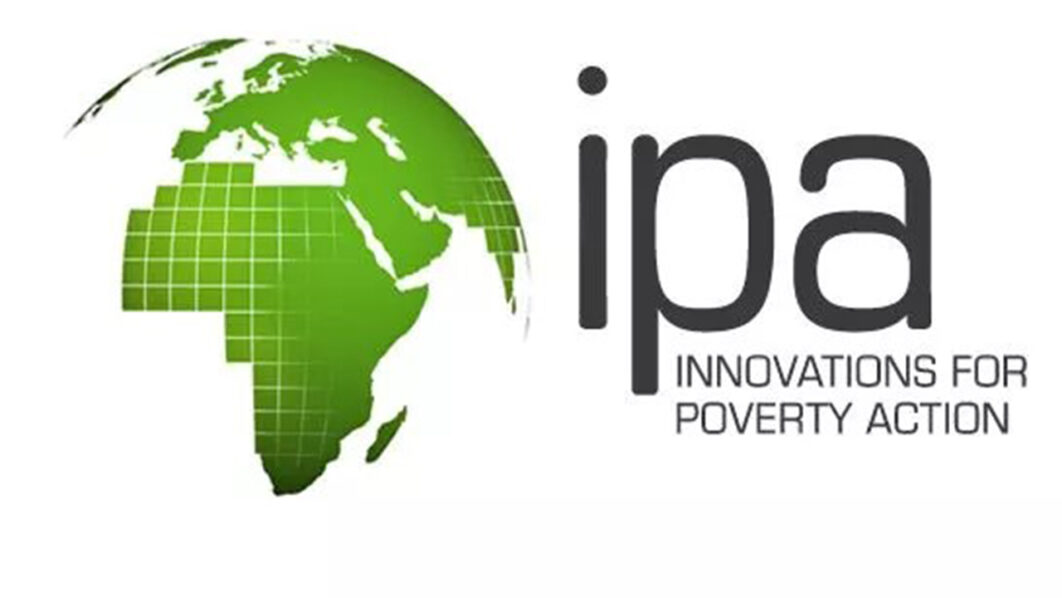 Innovation-for-Poverty-Action