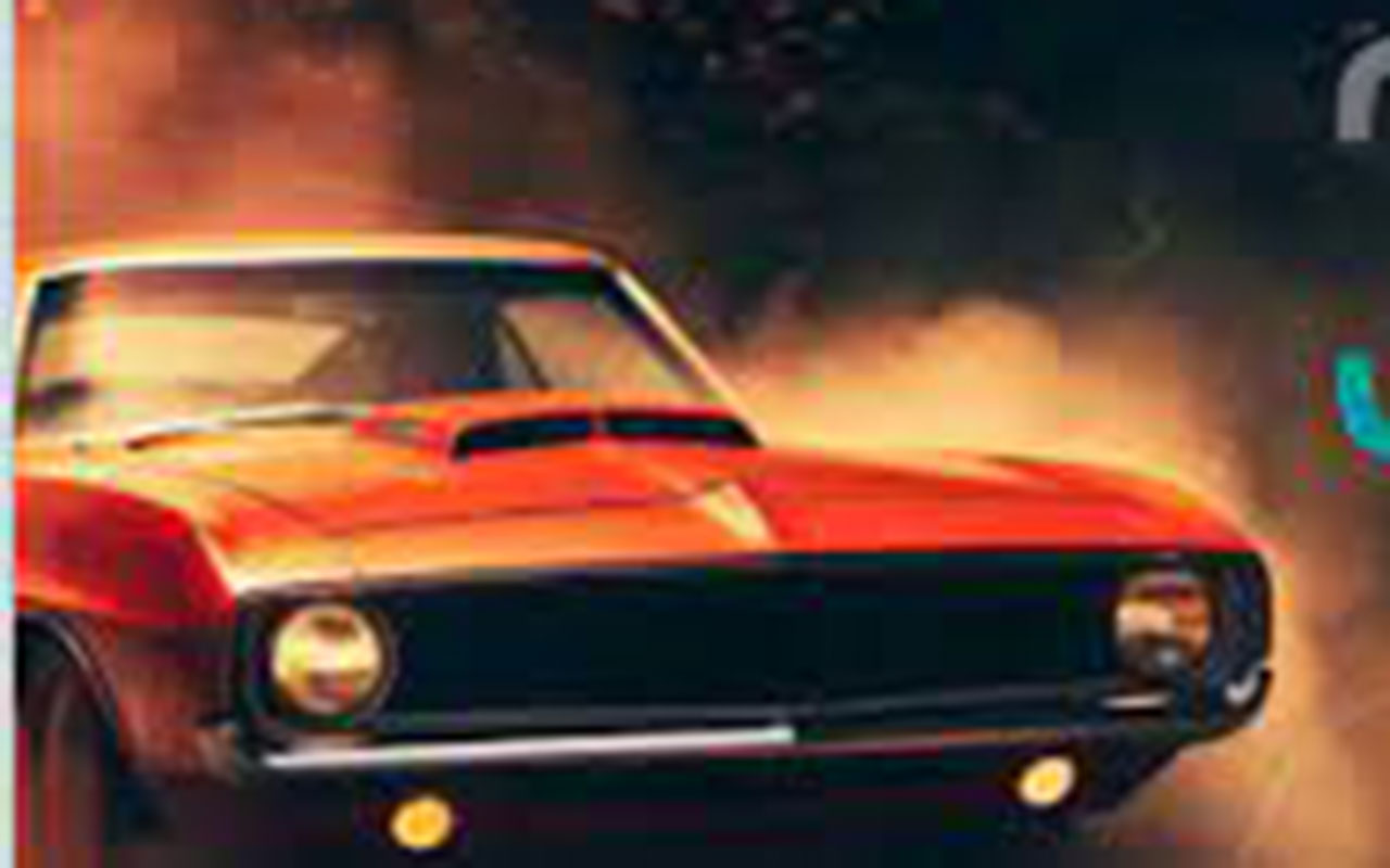 Lagos-Motor-Show