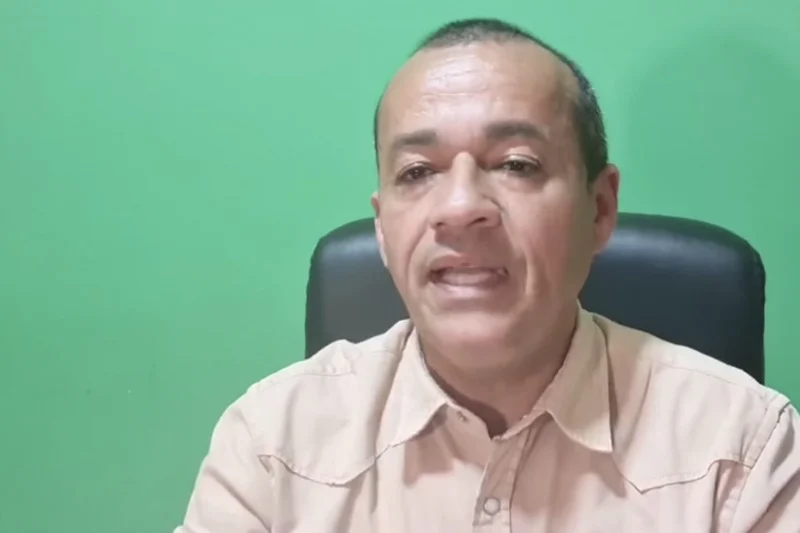 Mohamed-Reda-Taoujni
