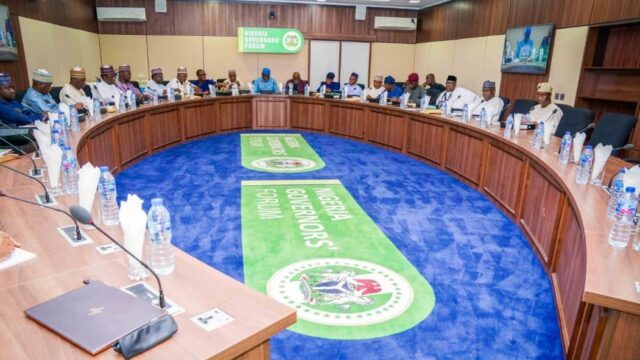 Nigerian-Governors-Forum-e1670075865155
