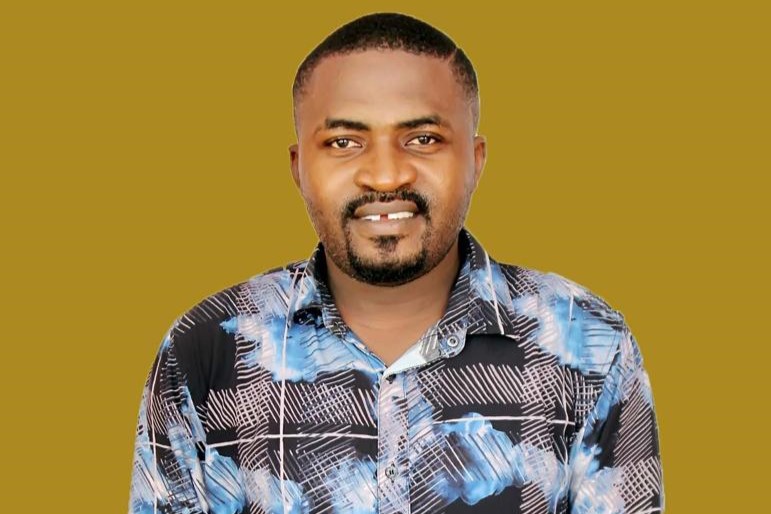 Oginni-Babajide-Emmanuel