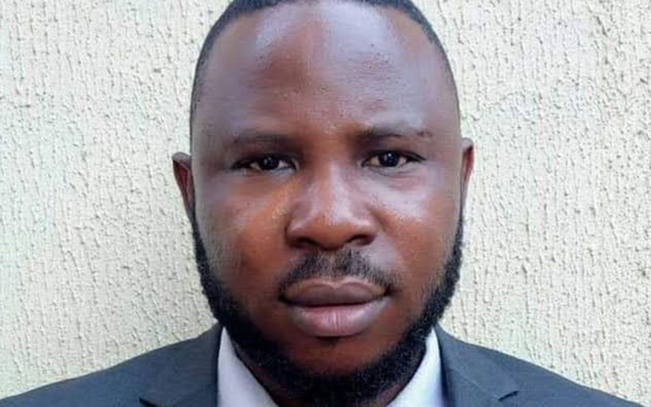 Okoroeze