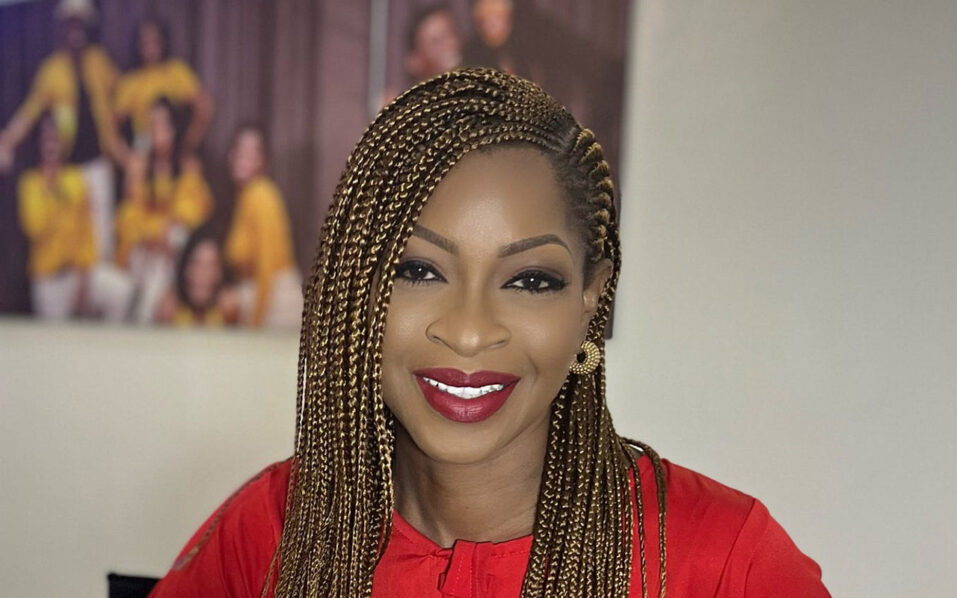 Olutoyin-Akande-Ajala