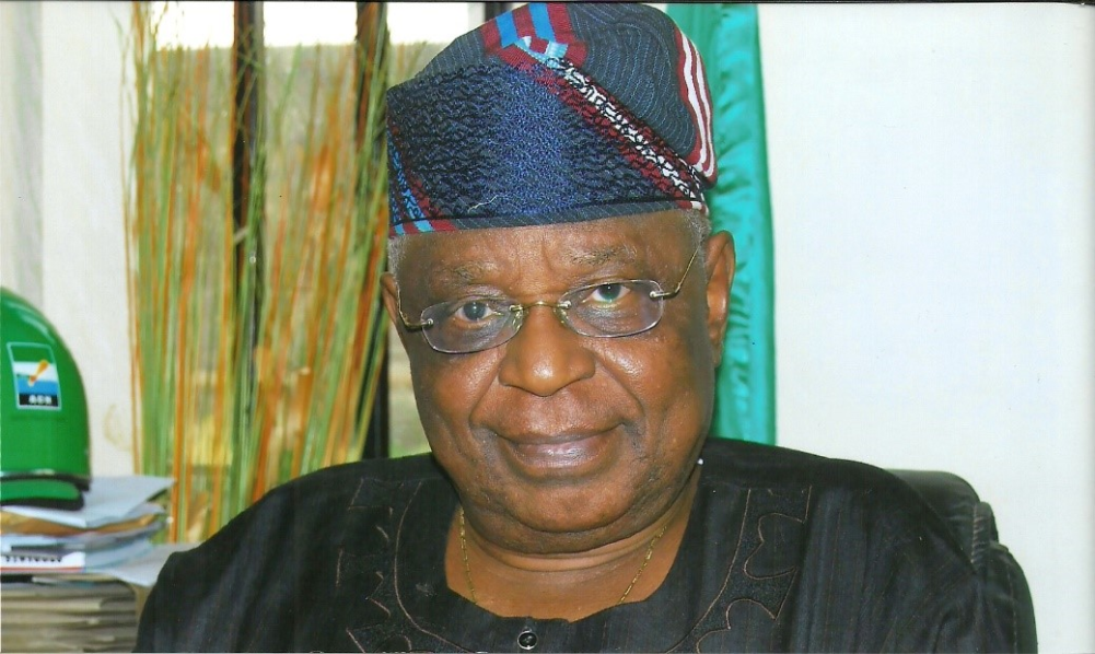 Otunba-Henry-Oladele-Ajomale