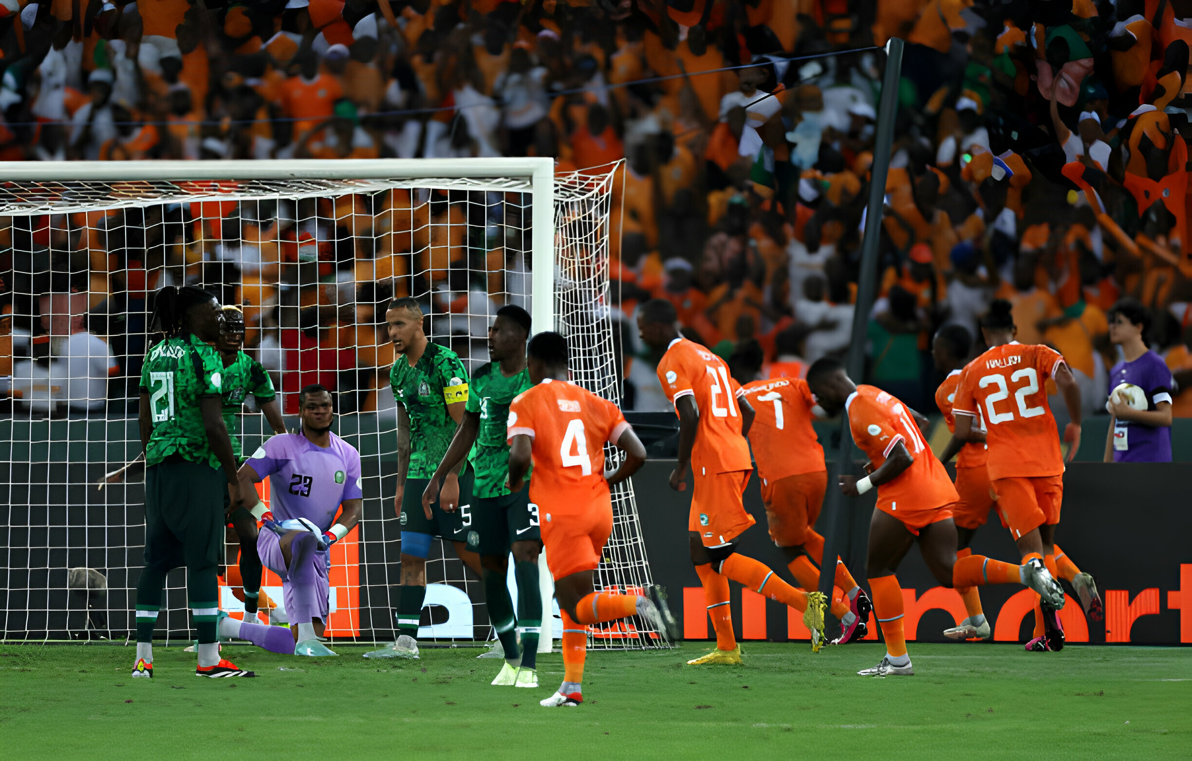 Super-Eagles-1988-AFCON-final-Nigeria-Cote-d-Ivoire-Ivory-Coast