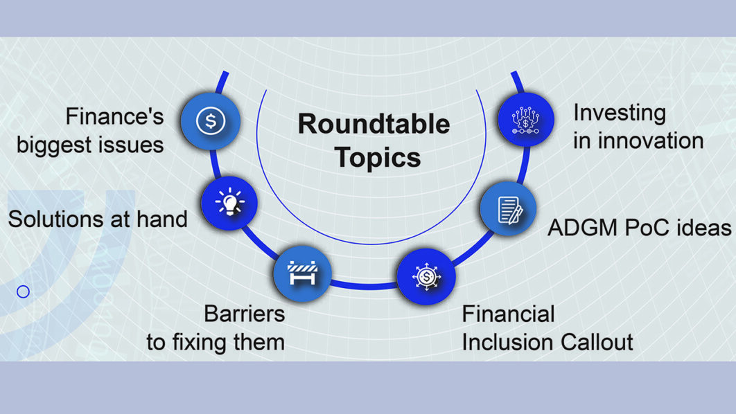 Tokenization_Nigeria_1802