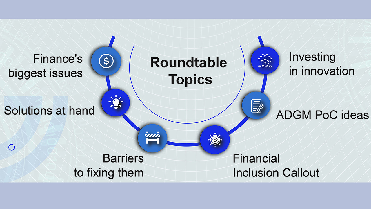 Tokenization_Nigeria_1802