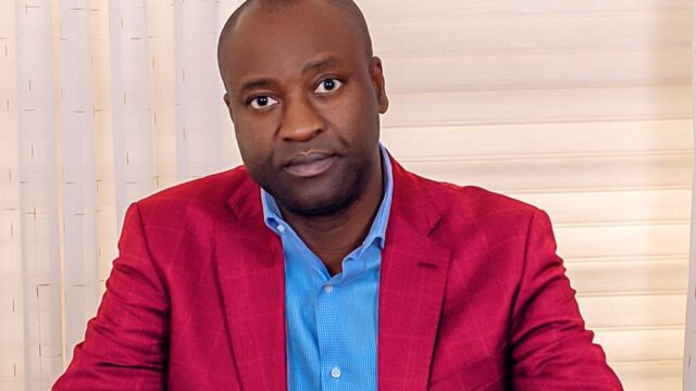 Idowu NIESV inducts Idowu, others at anniversary | The Guardian Nigeria News ...