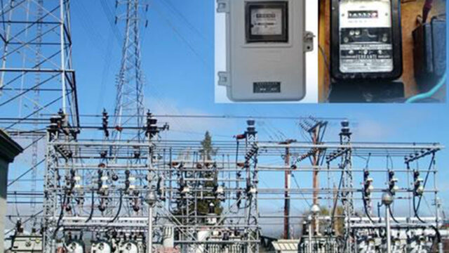electricity-tariffs-
