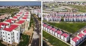 house-estates-1