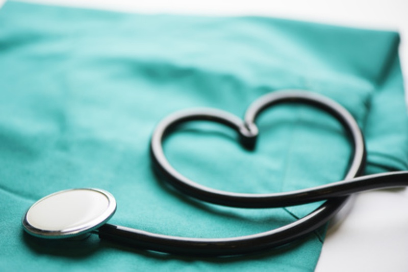 urgent-care