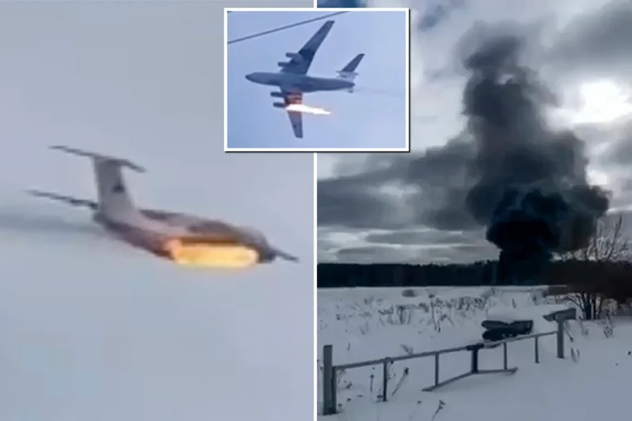 2024-smoke-rises-crashed-russian-78245343