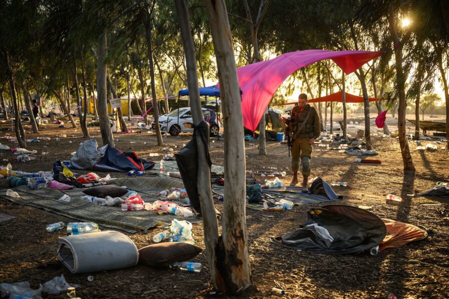 231026161124-israel-music-festival-attack-1012