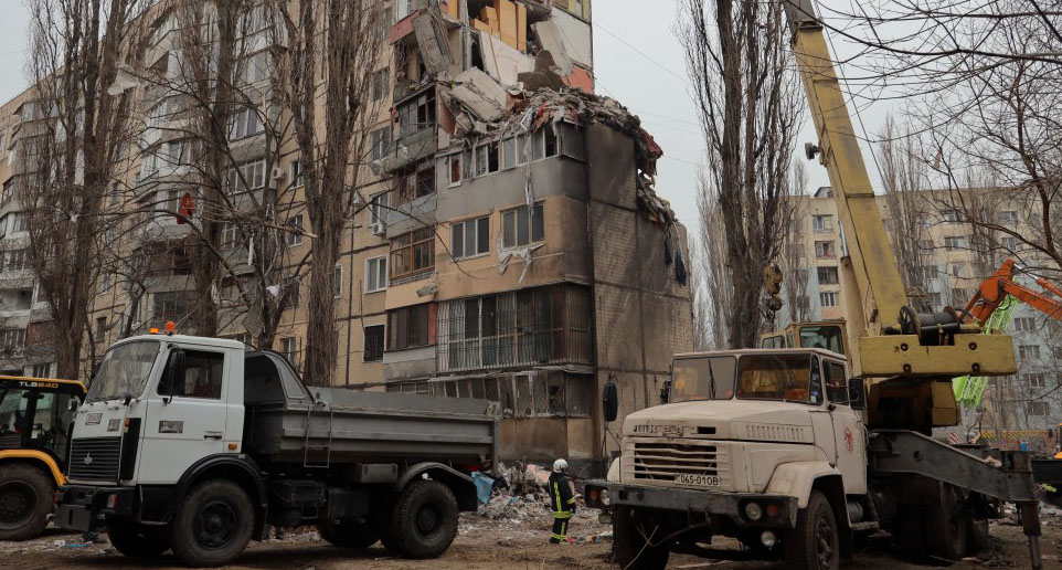 UKRAINE-RUSSIA-CONFLICT-WAR