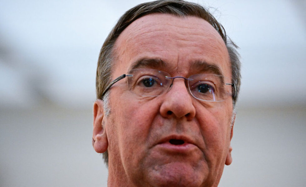 GERMANY-UKRAINE-RUSSIA-CONFLICT-ESPIONAGE-DEFENCE