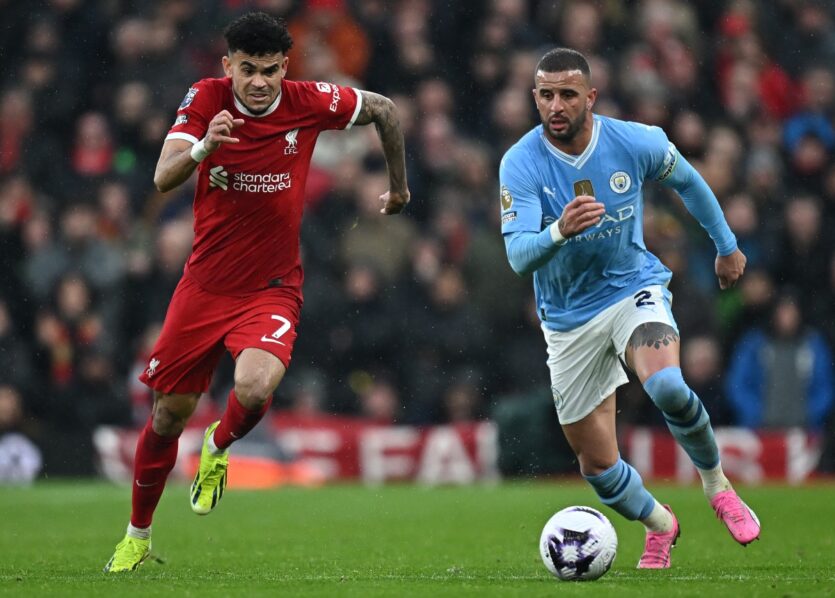 FBL-ENG-PR-LIVERPOOL-MAN CITY