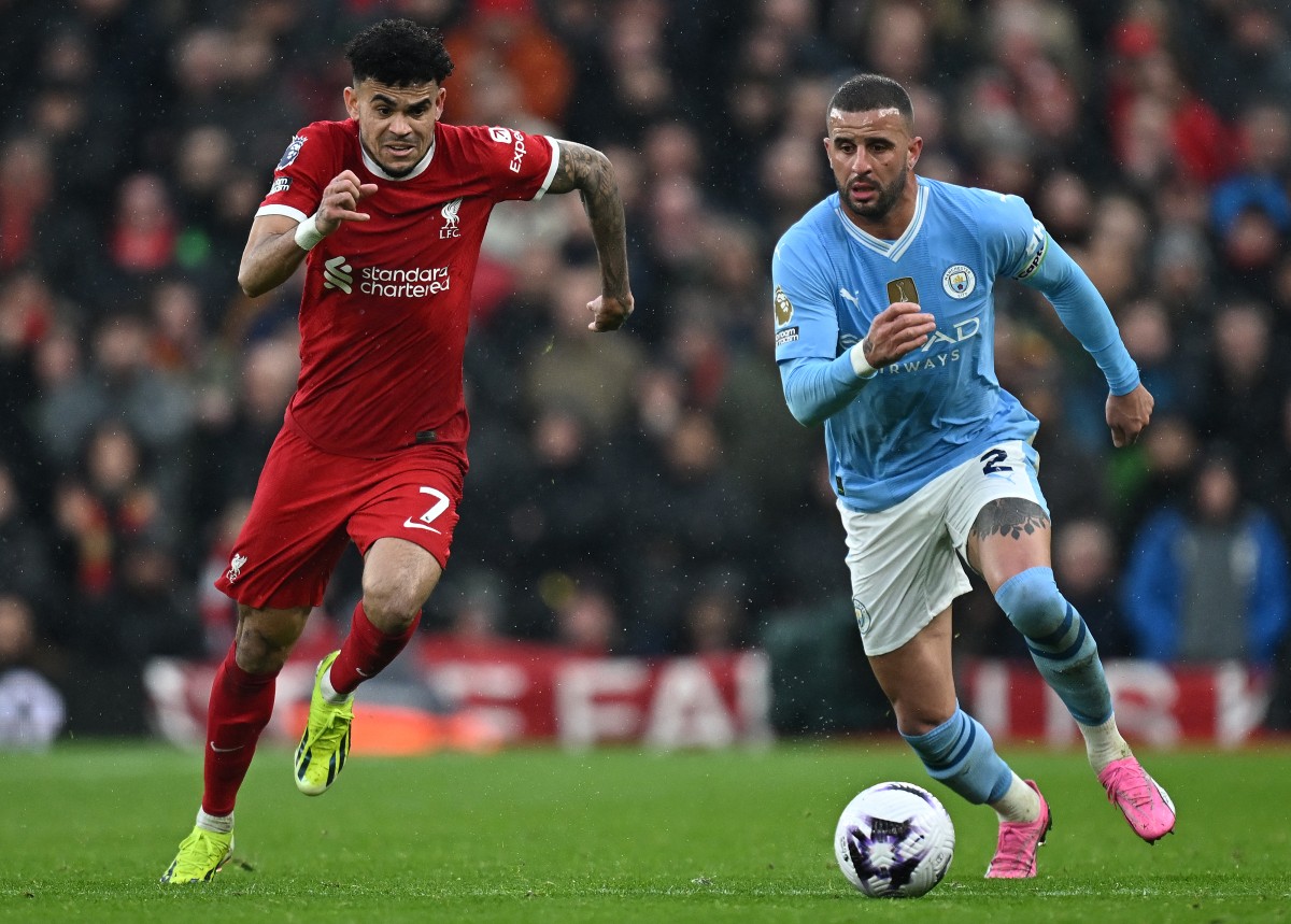 FBL-ENG-PR-LIVERPOOL-MAN CITY