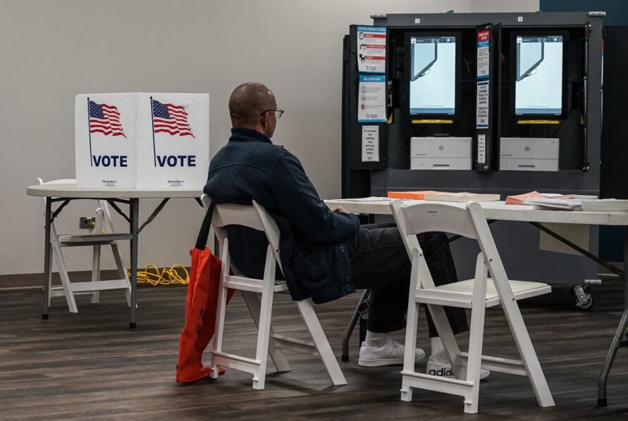 US-VOTE-POLITICS