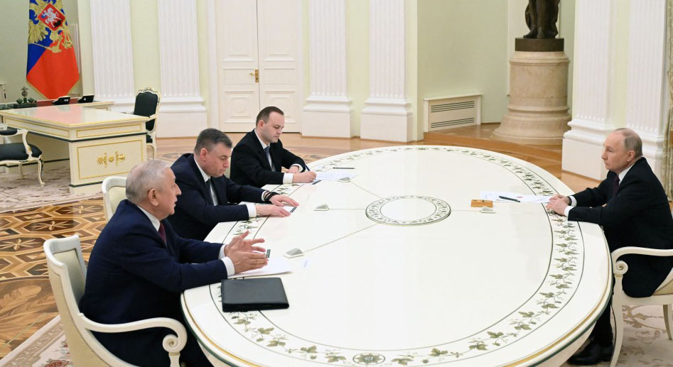 RUSSIA-POLITICS-VOTE-PUTIN
