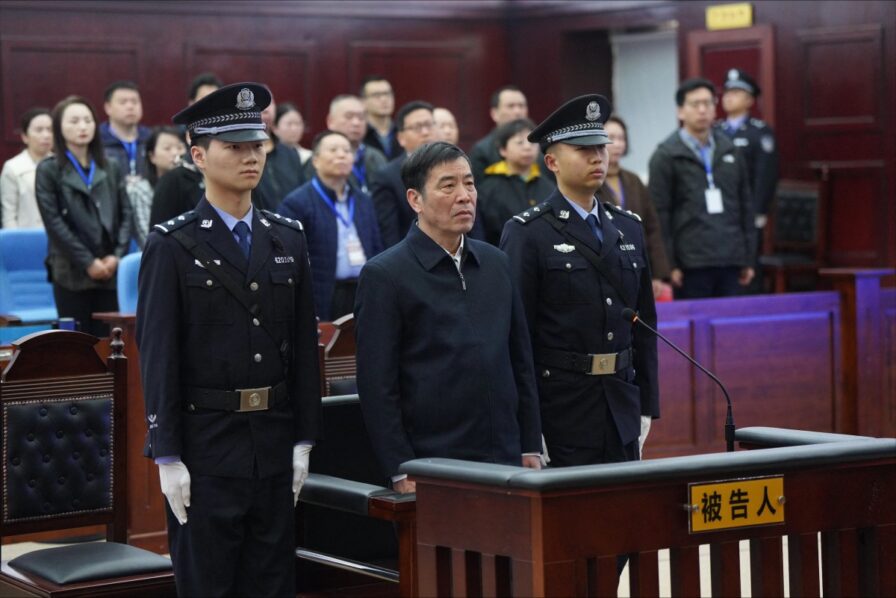 FBL-CHN-CORRUPTION