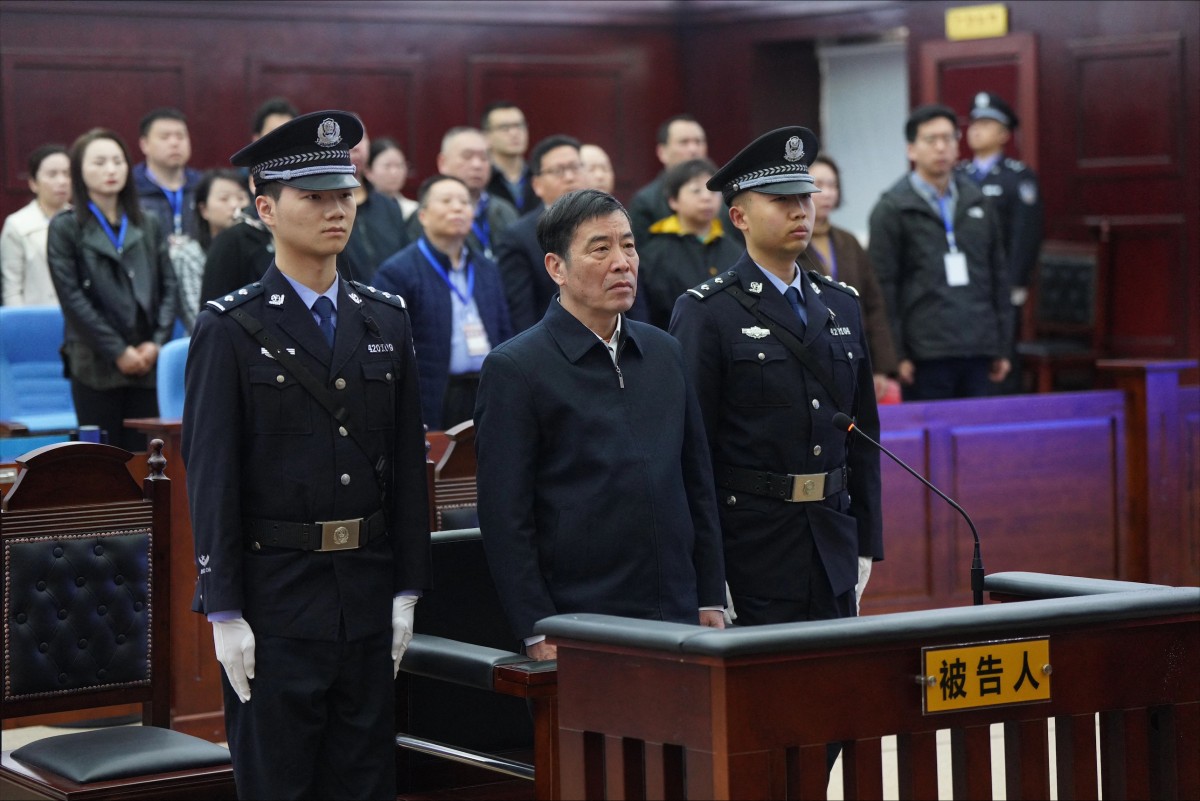 FBL-CHN-CORRUPTION