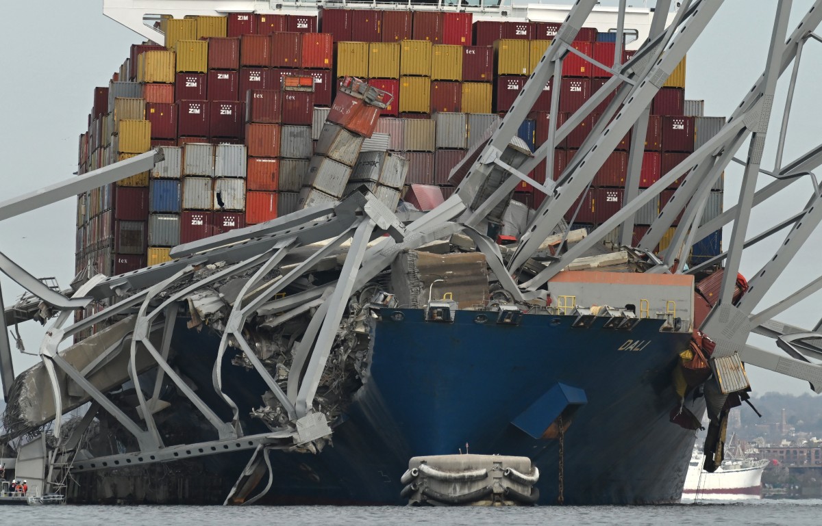 US-TRANSPORT-INCIDENT