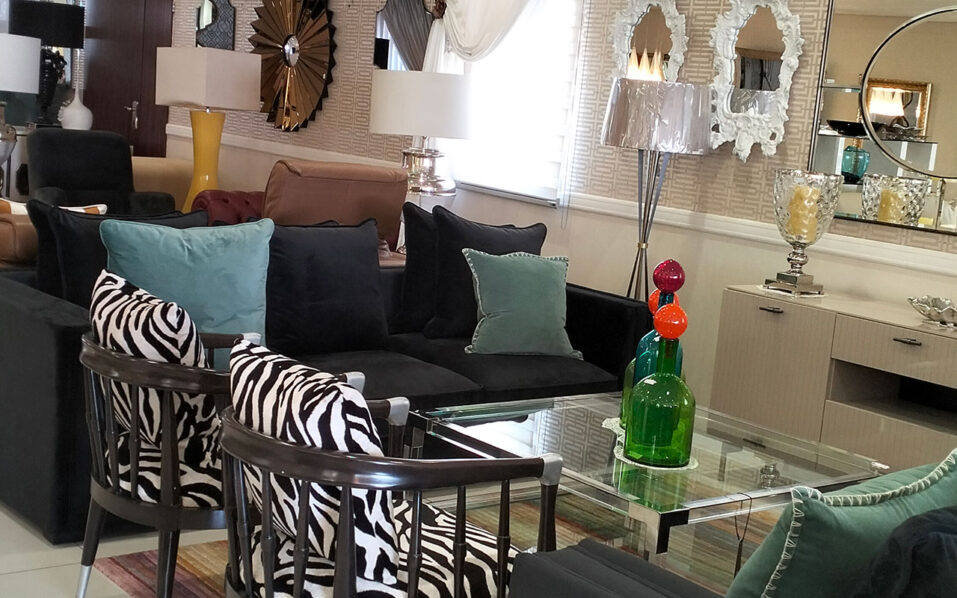 Agatha’s-Interior-Design-Ltd-3