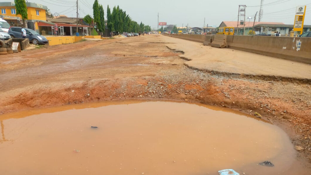 Alakuko area