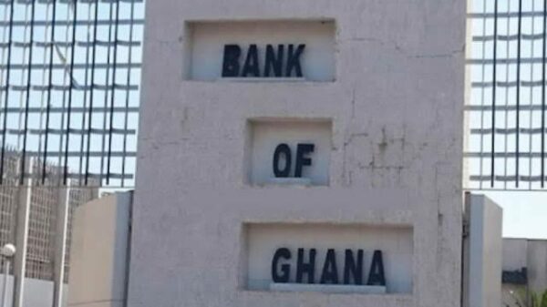 Bank-of-Ghana-600×337