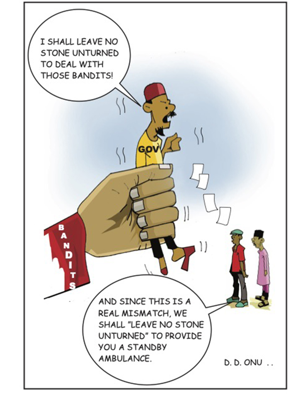 CARTOON