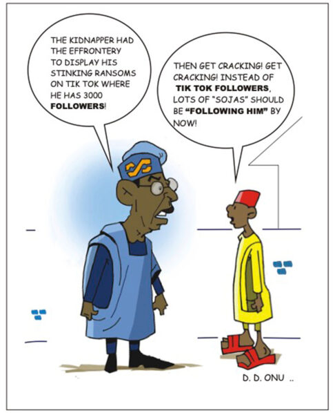 CARTOON,-FRIDAY,-29-3-24