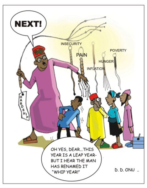 CARTOON,-FRIDAY,-8-3-24