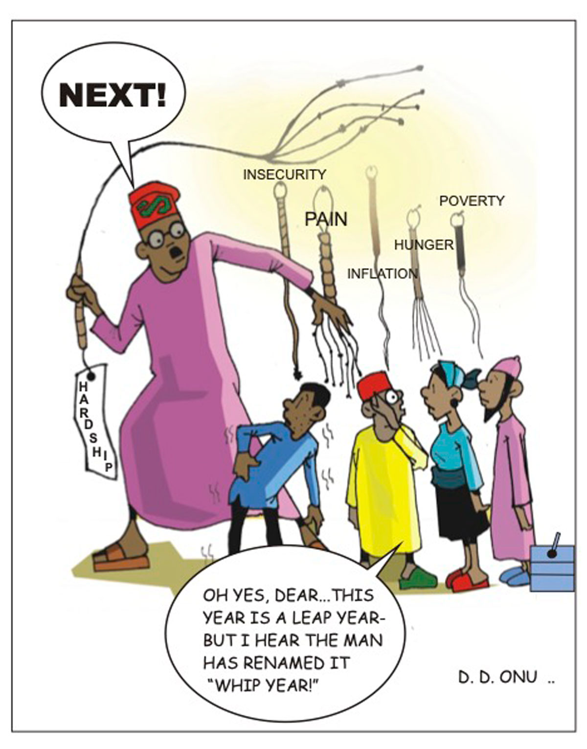 CARTOON,-FRIDAY,-8-3-24