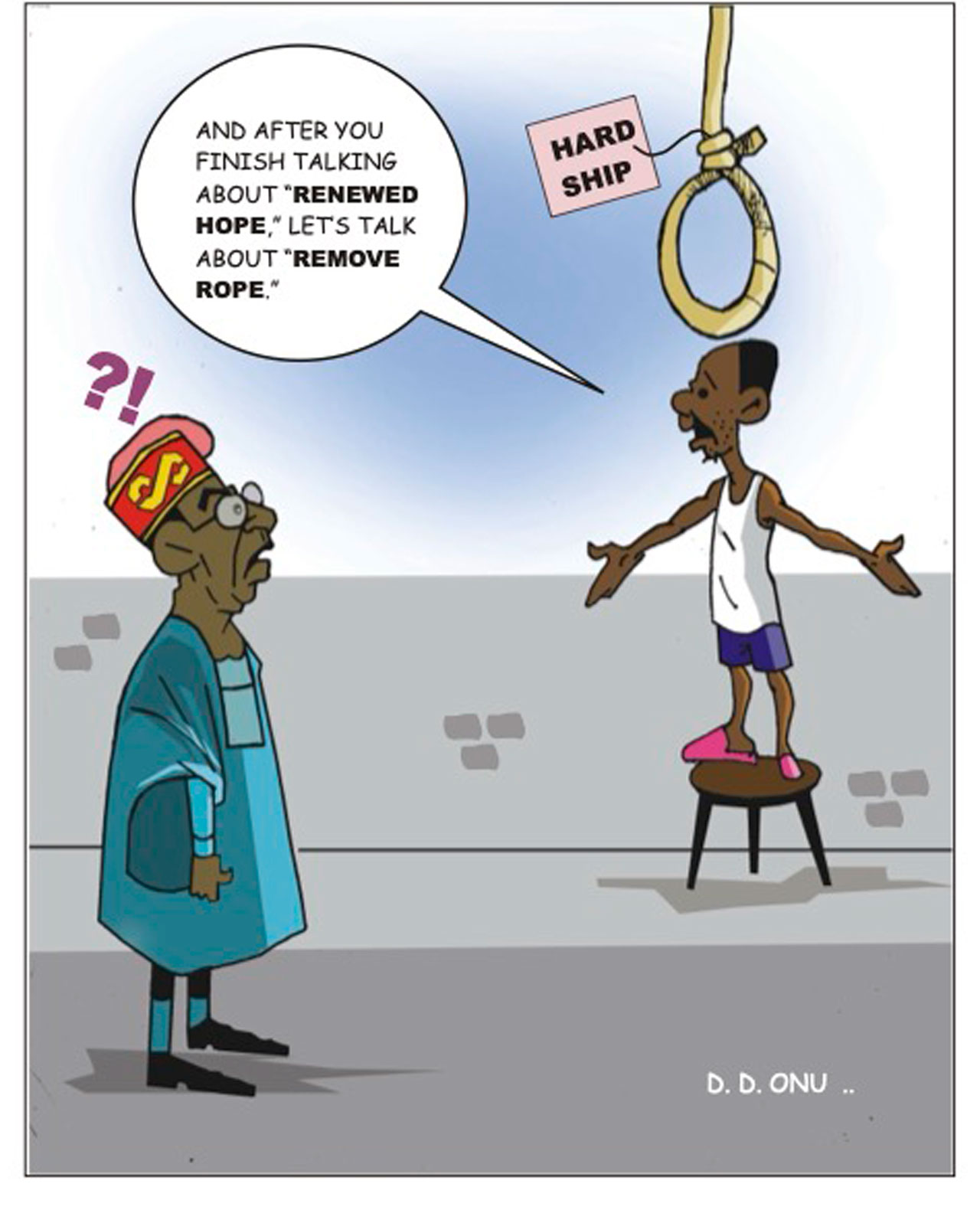 CARTOON,-MONDAY,-1-4-24