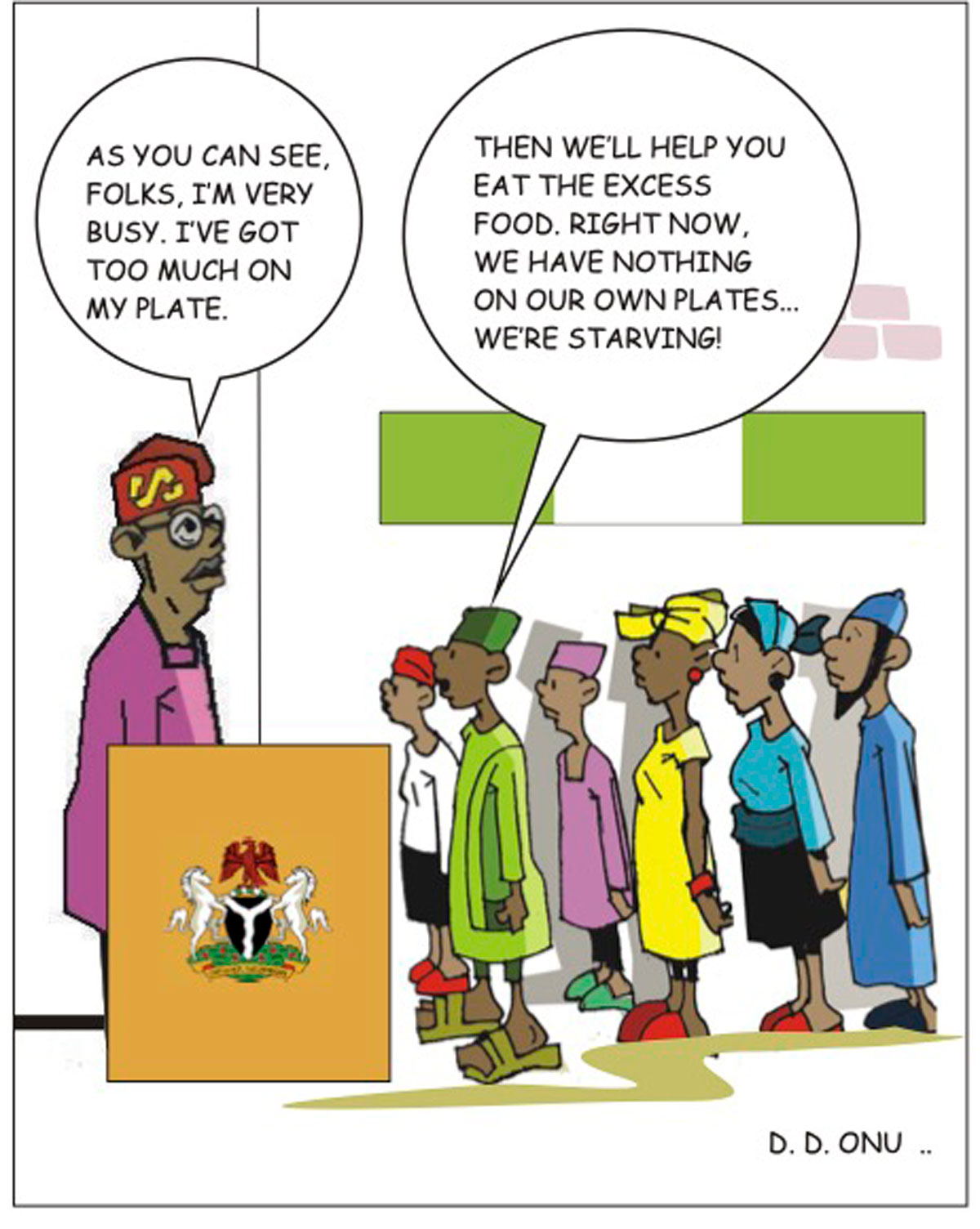 CARTOON,-MONDAY,-11-3-24