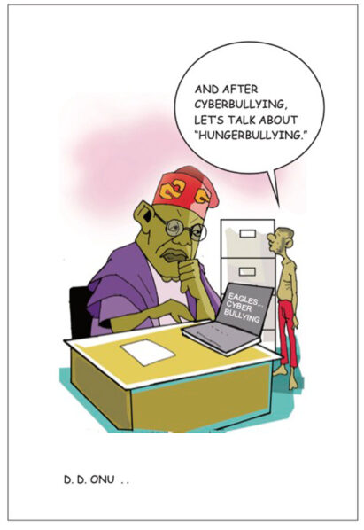 CARTOON,-THURSDAY,-14-3-24
