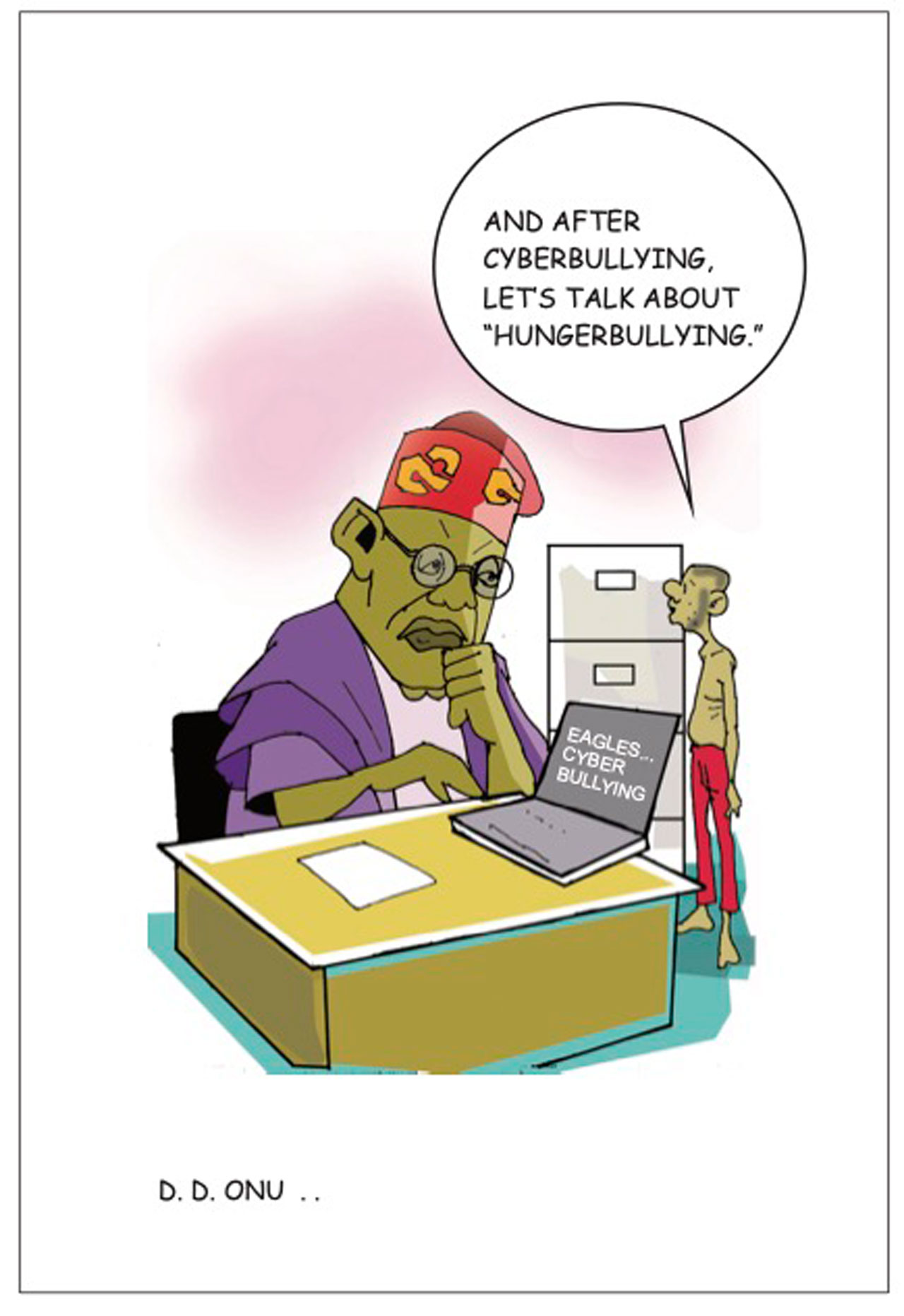 CARTOON,-THURSDAY,-14-3-24