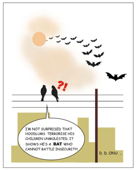 CARTOON,-TUESDAY,-26-3-24
