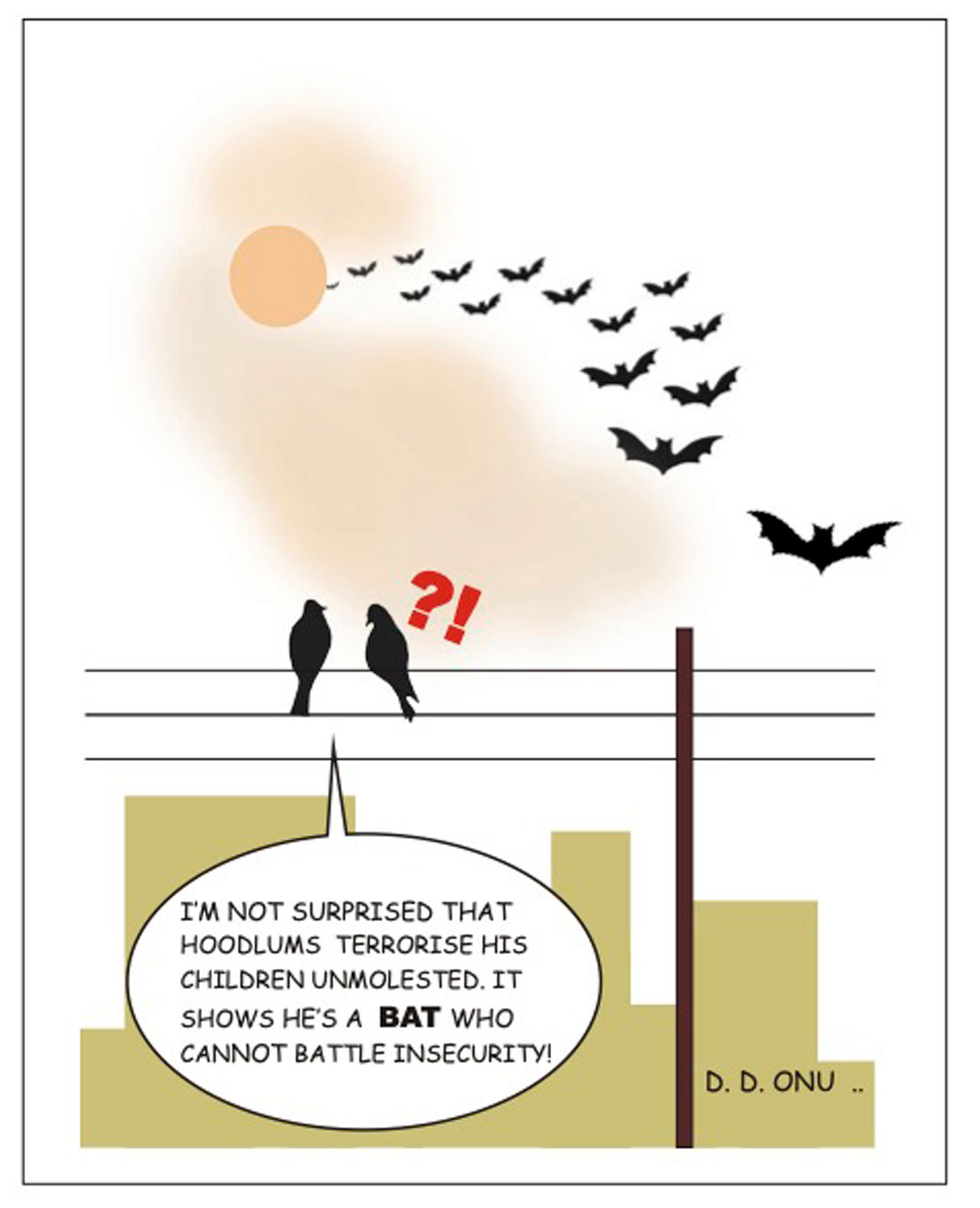 CARTOON,-TUESDAY,-26-3-24