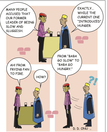 CARTOON, WEDNESDAY, 13-3-24