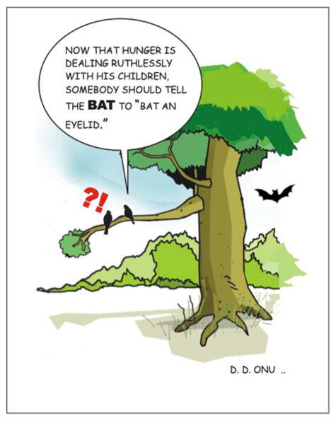 CARTOON,-WEDNESDAY,-20-3-24