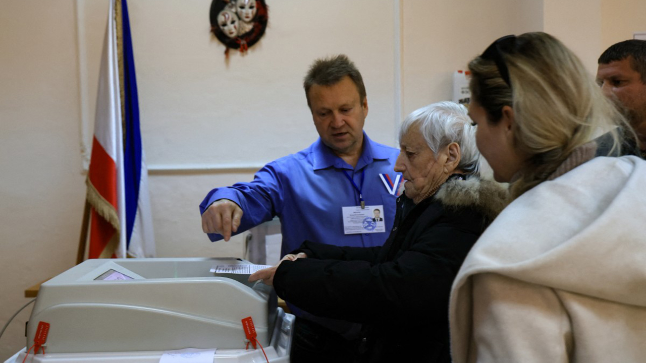 CRIMEA-RUSSIA-POLITICS-VOTE