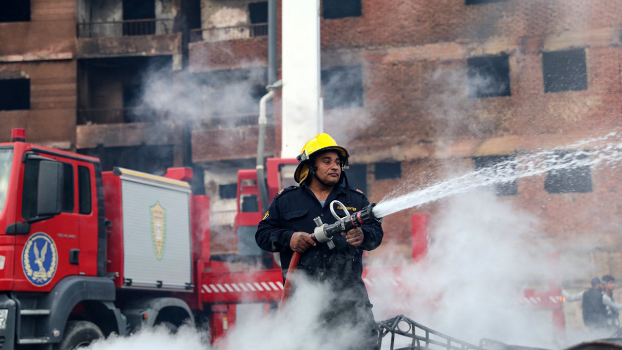 EGYPT-FIRE-HERITAGE-CINEMA