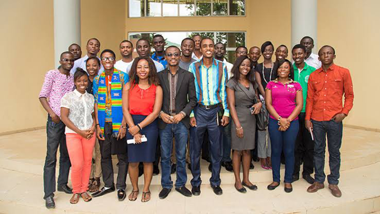 Entrepreneurship