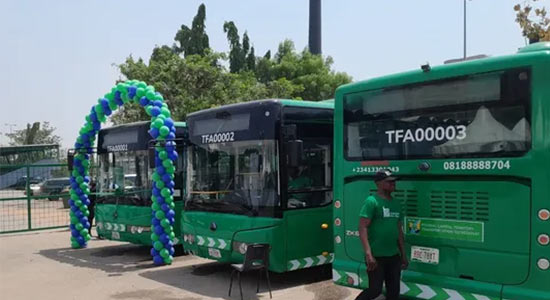 FCT-60-seater-luxury-buses
