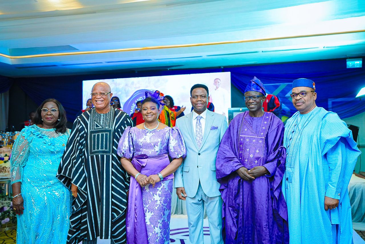Governor-Umo-Eno-Apostle-Shitta-Udom-Emmanuel
