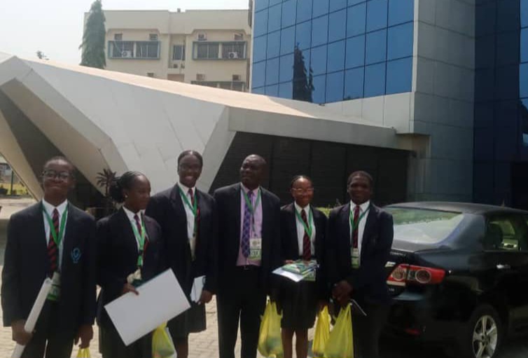 ICPC
